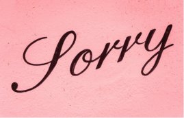 電話客服外包人員怎樣解決企業差評問題?