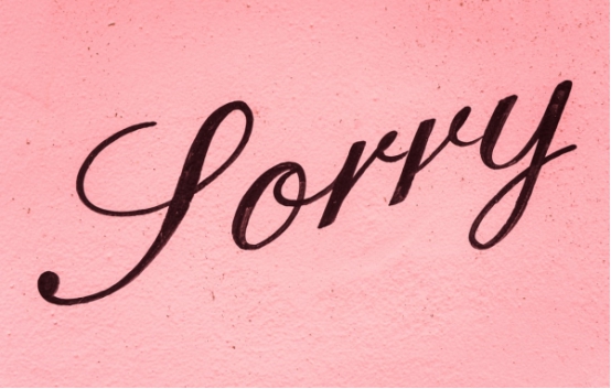 電話客服外包人員怎樣解決企業(yè)差評問題？