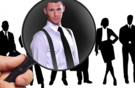 各大企業公司的電話客服業務有必要選擇外包嗎?