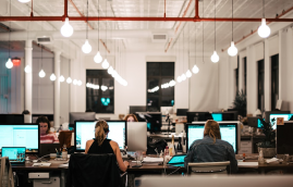 外包電話客服平臺的選擇技巧,選擇客服平臺的方法