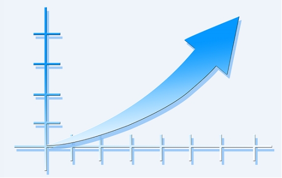 北京熱線電話客服外包公司的作用是什么？