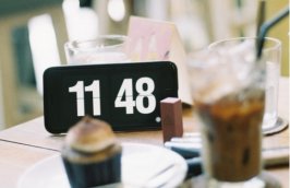 與電話推廣客服外包公司簽訂合同的注意事項(xiàng)