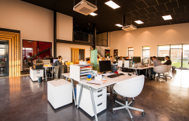 如何評估上海外包電話客服公司?該怎么考核?