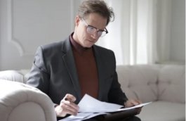 企業怎么制定電話客服團隊外包計劃?