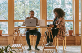 企業(yè)和售前電話外包客服公司合作的流程有哪些?