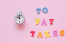 外包打電話客服業務有效果嗎?外包客服的作用