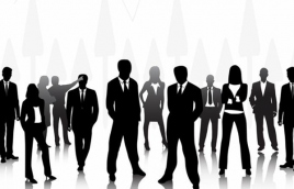 企業(yè)咨詢電話業(yè)務外包后可以解決哪些問題?有哪些好處?