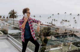 外包電話服務的優勢，外包電話服務可以解決的問題