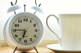 什么情況下選擇電話客服團隊外包公司比較合適?