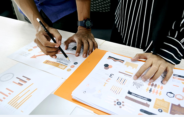 客服服務(wù)數(shù)據(jù)監(jiān)控