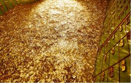 北京售后電話服務外包對企業(yè)來說有哪些作用?