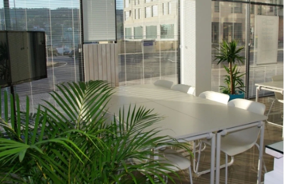 一家正規(guī)的電話客服外包公司需要看哪些方面？