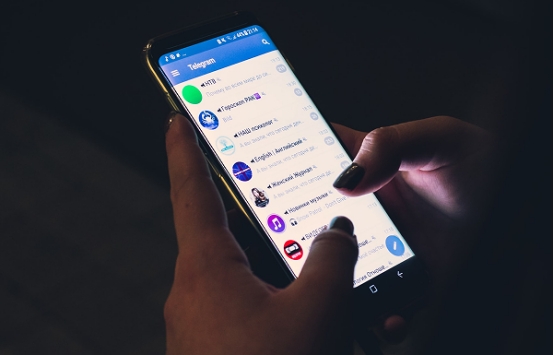 外包客服缺點(diǎn)