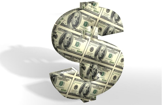 外包電話業(yè)務的成本