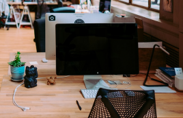 京東外包電話客服業(yè)務都可以解決哪些難題?