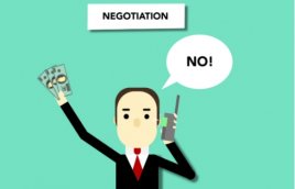 好評電話客服外包平臺的優劣勢有哪些?