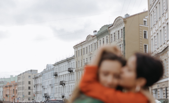 淘寶產(chǎn)品圖片怎么拍，淘寶圖片拍攝技巧