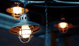 淘寶靜物拍攝技巧,淘寶照片拍攝方法