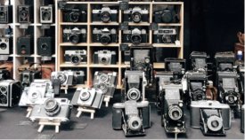 淘寶女裝拍攝技巧,基本要注意幾個(gè)方面