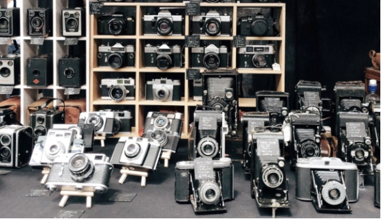 淘寶女裝拍攝技巧，基本要注意幾個方面