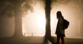 淘寶衣服照片拍攝方法,拍攝衣服時的細節處理