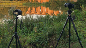 淘寶寶貝小視頻拍攝的方法,以及拍攝中的小技巧