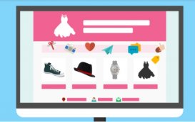 淘寶店鋪怎么選擇貨源？選擇淘寶貨源應注意什么？