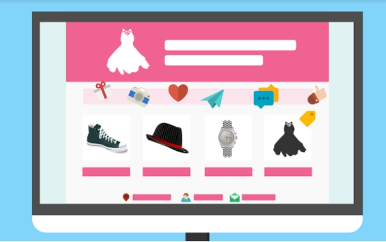 淘寶店鋪怎么選擇貨源 ，選擇淘寶貨源應(yīng)注意什么？