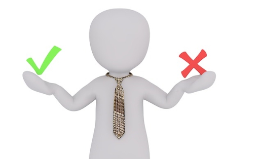 淘寶店鋪怎么選擇貨源