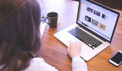 開淘寶店貨源怎樣選擇,選擇淘寶網店貨源的方法