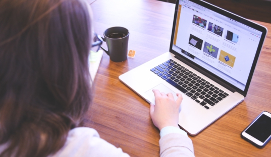 開淘寶店貨源怎樣選擇，選擇淘寶網(wǎng)店貨源的方法