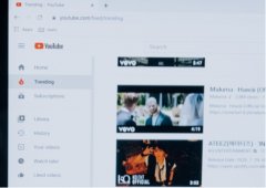 淘寶開(kāi)店可選擇的貨源渠道有什么？