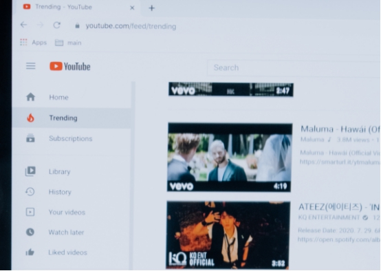 淘寶開店可選擇的貨源渠道有什么