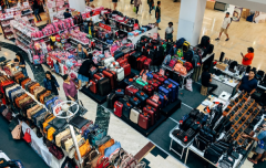 網店貨源選擇的途徑有哪些?