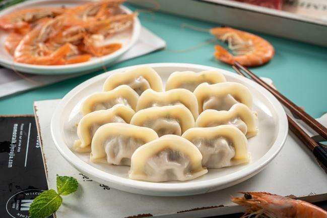 新加坡食品電商平臺英文客服外包方案及案例