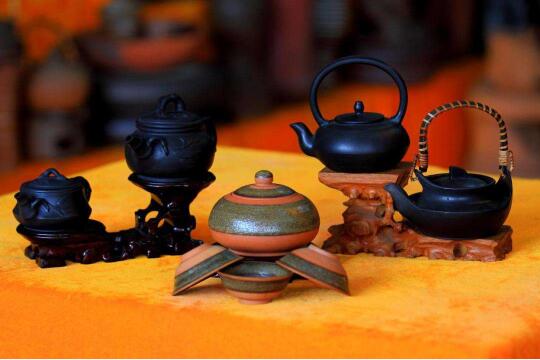 工藝品跨境電商客服外包方案及案例