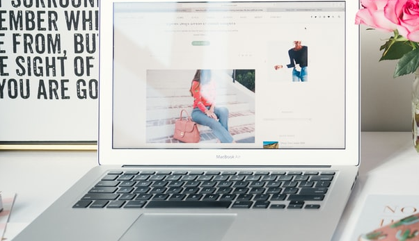 淘寶天貓美工設(shè)計崗位職責，及日常工作流程