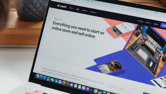 京東網店裝修策劃方案，京東網店裝修的技巧