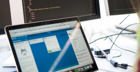 京東網(wǎng)店裝修的基本步驟，裝修京東店鋪的操作步驟