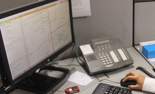 生成店鋪裝修代碼