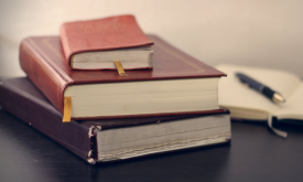 我國網(wǎng)店推廣與營銷面臨的首要問題是什么?