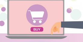 淘寶網(wǎng)店?duì)I銷(xiāo)與推廣的方法有哪些？應(yīng)含有哪些內(nèi)容？