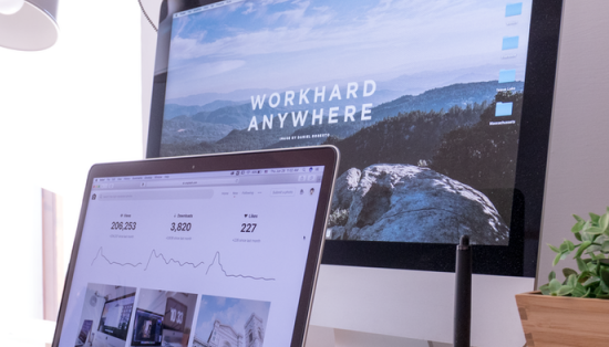 京東管理網店軟件哪個好？怎么選擇網店管理軟件？