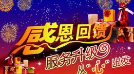 網店客戶關系管理心得體會,管理客戶關系的方法