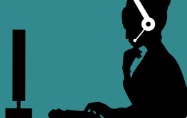 淘寶客服的工作技巧和日常工作流程