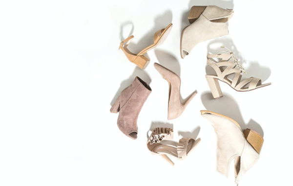 淘寶客服話術技巧 淘寶客服搶單技巧