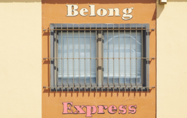 淘寶客服如何處理顧客關(guān)于物流和退換貨的問題？