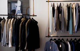 雙十一淘寶客服話術 ,活動預告和售后的相關話術