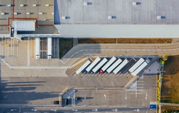 售后快遞的問題