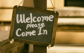 淘寶銷售客服話術(shù)大全,淘寶客服常用話術(shù)